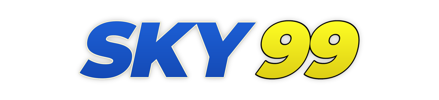 sky99
